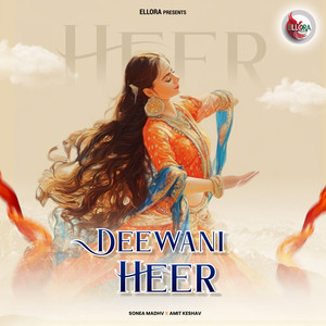 Deewani Heer