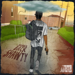 Blockstar (Explicit)