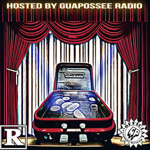 Talk Slow (Explicit)