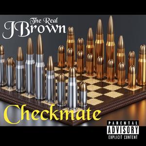 Checkmate (Explicit)