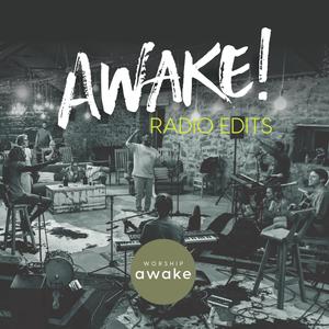 AWAKE! Radio Edits