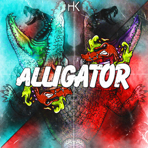 Alligator