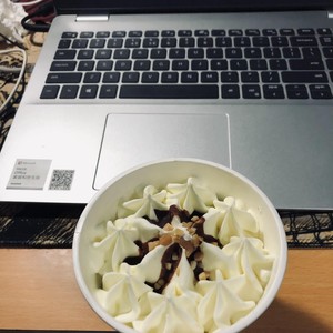 疼爱