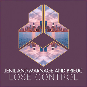 Lose Control (Original Mix)