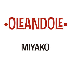 Miyako