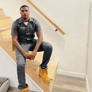 What I Do (Explicit)