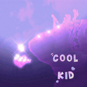 做个押韵的梦！