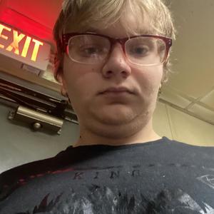 My Depression Is Back Part 2