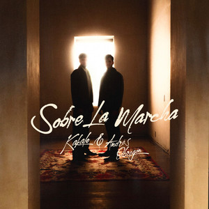 Sobre La Marcha