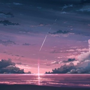 乔文博 - 你想好了吗