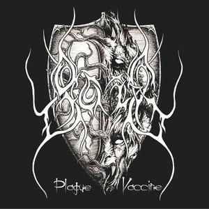 Beyond the visions of death(Bonus Track)