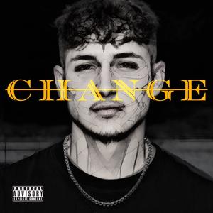 Change (Explicit)