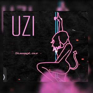 Uzi (Explicit)