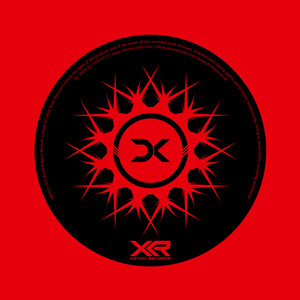 Saved (Original Mix)