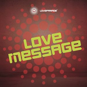 Love Message