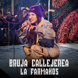 Bruja Callejera (Explicit)
