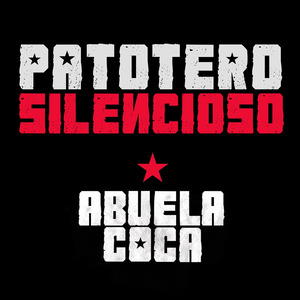 Patotero Silencioso (En Vivo)