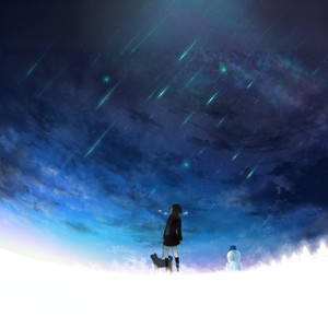 宠爱吖-BOYGOG江传宗&Alpha Omega&（原唱：白小白）