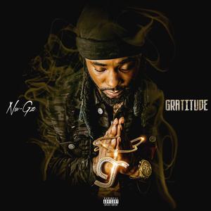 Feel My Pain (feat. Alex Wealth) (Explicit)