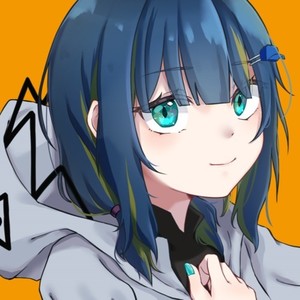 カノン (COVER版)