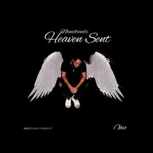 Life Hard (Explicit)