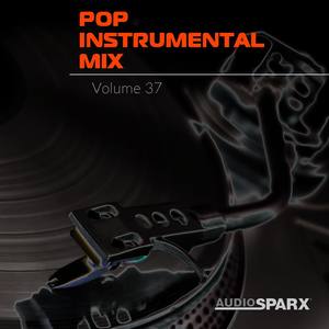 Pop Instrumental Mix Volume 37