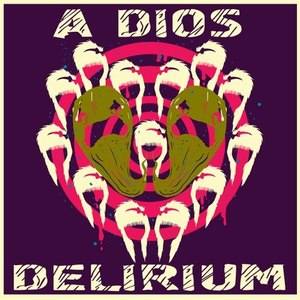 Delirium