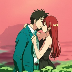 Día de San Valentín