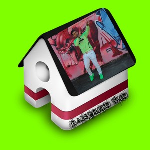 Ranchito mio (varios artistas)