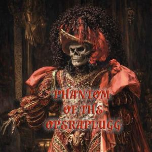 4nTobz - Movie Scene (Explicit)