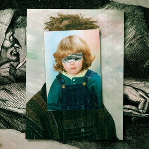 Babayaga (Explicit)