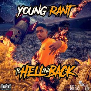 Done for Sure (feat. OBN Jay) (Explicit)