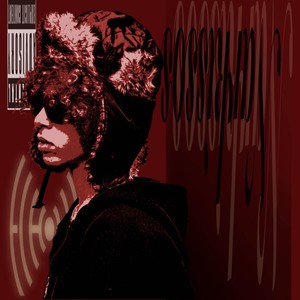 StretchMarks (Explicit)