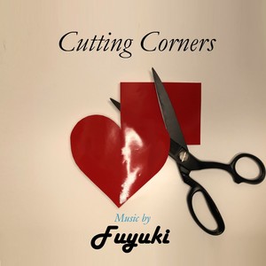 Cutting Corners