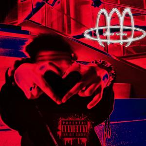 Evidential Love (Explicit)