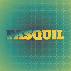 Pasquil