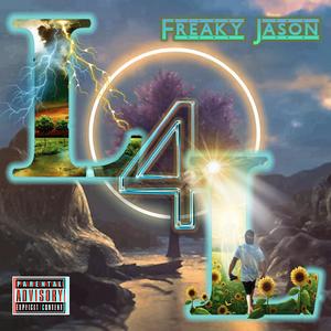 Flip The Script (feat. Zombie Juice) (Explicit)