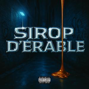 Sirop d'érable (Explicit)