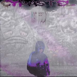 Drowning (feat. VVSLOSER & Marxs) (Explicit)