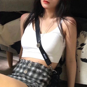 Dancing Polish Cow (Remix)