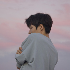 我好像在哪见过你