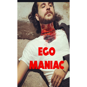 BACKSLIDE HILO (Explicit)