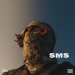 SMS (Explicit)