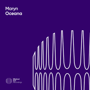 Oceana