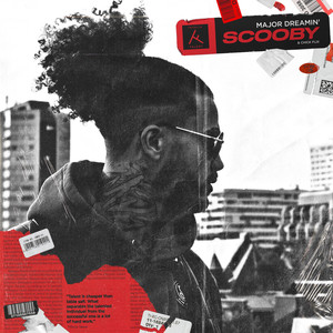 Scooby (Inst.)