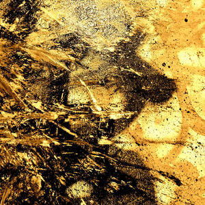 GhostShell (FrogLoops) (feat. Diabetic, Mic Midas & Dorsal) (Explicit)