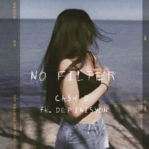 No Filter (Explicit)