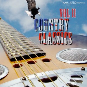 Country Classics Vol. 2