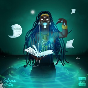 Yemaya (Explicit)
