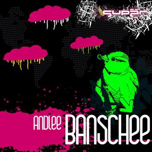 Banshee